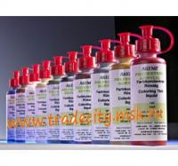 Краситель для полиэфирных клеёв и шпатлёвок AKEMI 11050 красный 50мл (Германия) Краситель для полиэфирных клеёв и шпатлёвок AKEMI 11050 красный 50мл (Германия)