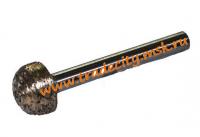 UCSP-14 Полусфера