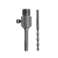 Удлинитель для коронок SDS Plus 110мм