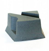 Франкфурт шлифовальный магнезиальный по граниту №280 Tenax Франкфурт шлифовальный магнезиальный по граниту №280 Tenax