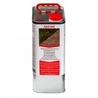 Пропитка Усилитель цвета Plus 5л.