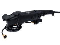 Угловая Шлифовальная Машина (УШМ) с подачей воды Polisher 1200 Вт, 500 до 2800 об/мин