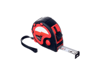 Рулетка без магнита   7H90X(7.5м×25мм)