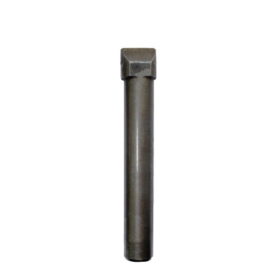 Закольник ЗТР 30 Закольник ЗТР 30