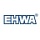 EHWA EHWA